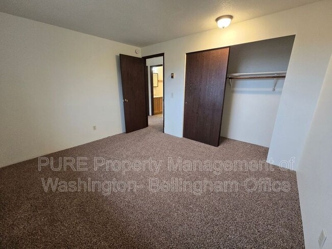 Building Photo - 1252 Nevada St