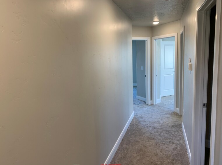 Building Photo - 508 N 480 W