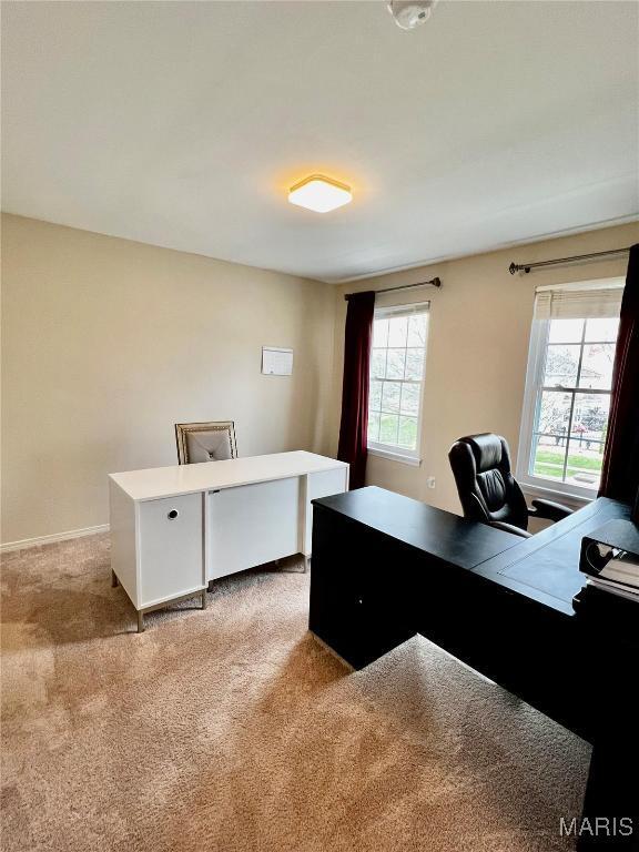 Building Photo - 520 Ironwood Dr