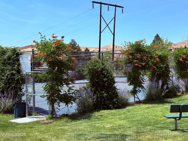 Building Photo - 3948 Clear Acre Ln