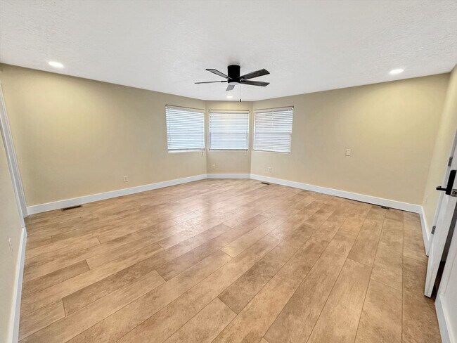 Building Photo - Remodeled Boise 3-Bedroom with Large Yard, RV Parking, Pet Friendly, Near Downtown Boise & BSU