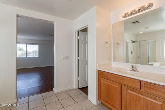 Building Photo - 17303 W Carmen Dr