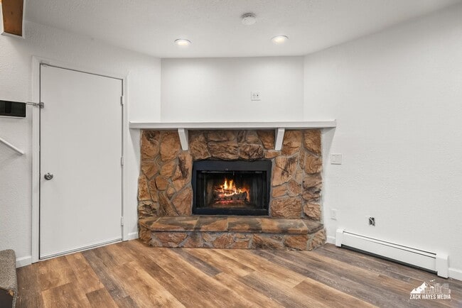 Building Photo - 6627 Zurich St