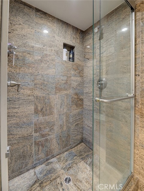 Building Photo - 1405 Goodman Ave