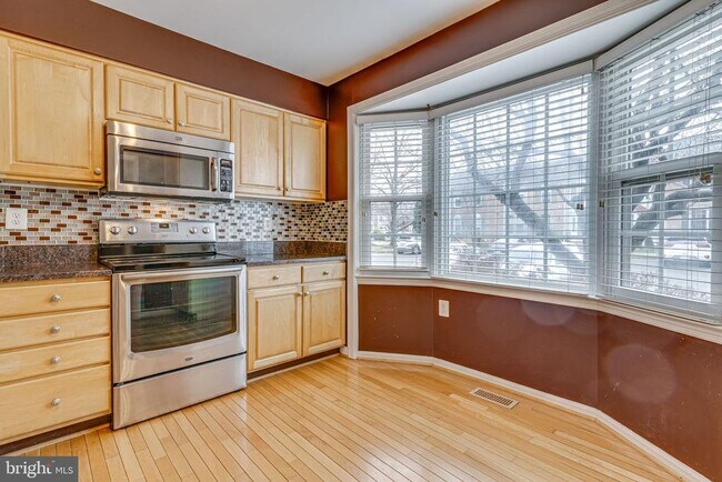 Building Photo - 4406 Churchman Ct