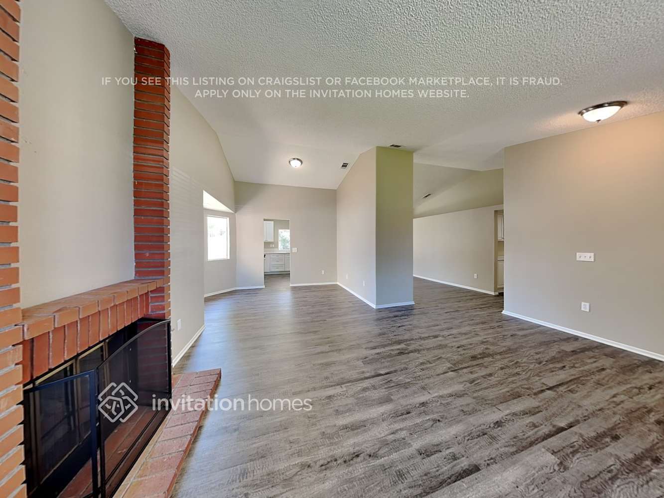 Building Photo - 30957 Greensboro Dr