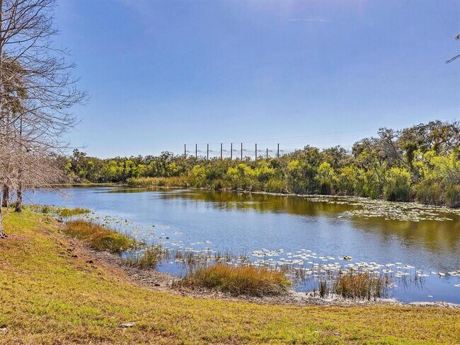 Building Photo - 8717 Spruce Hills Ct