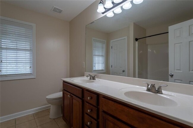 Building Photo - 778 Austin Creek Dr