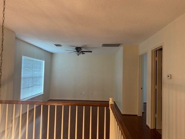Building Photo - 9914 Cedaredge Dr