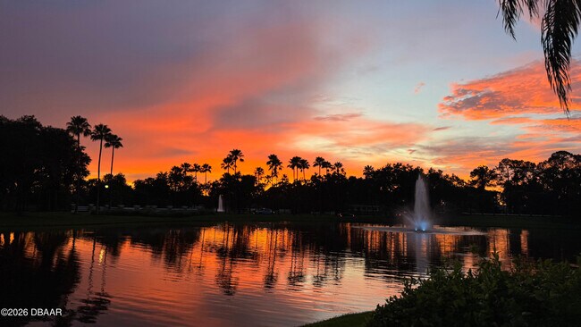 Building Photo - 6391 Nika Ct