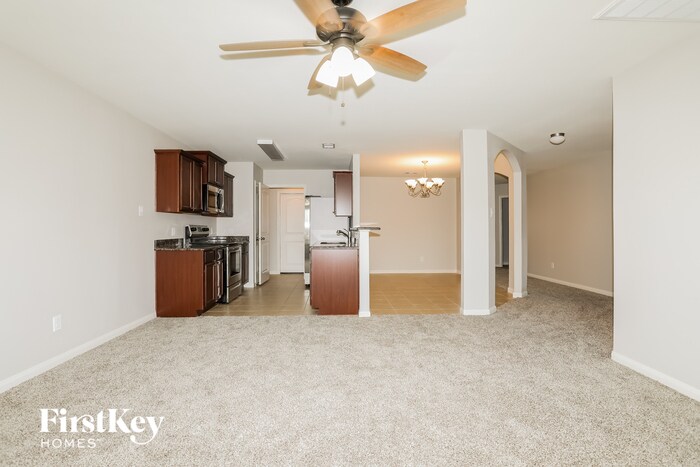 Building Photo - 22515 Mount Echo Dr