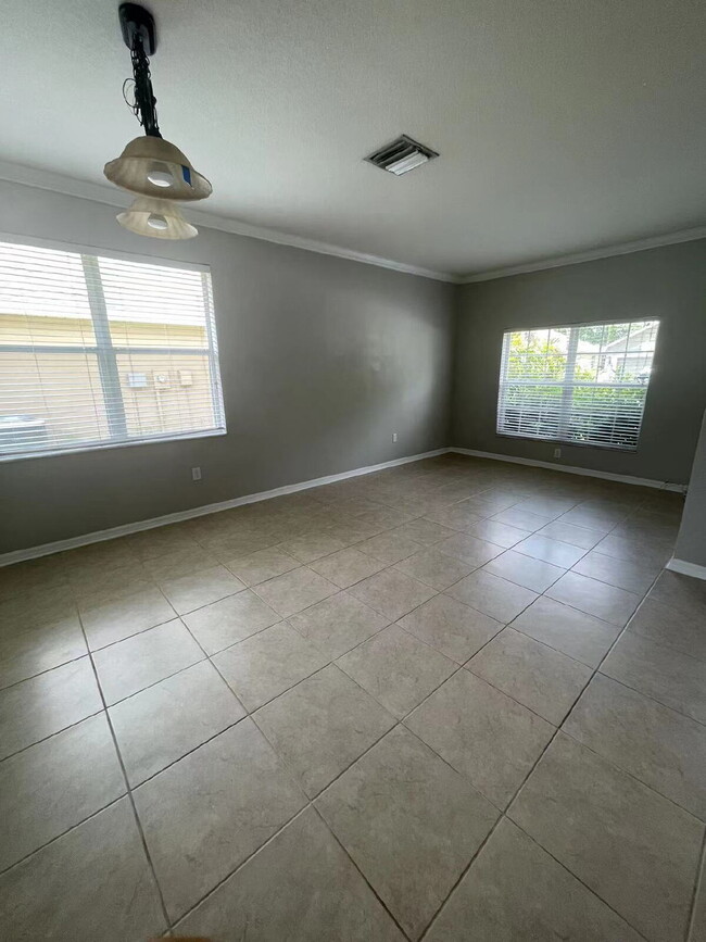 Building Photo - 5951 Desert Peace Ave