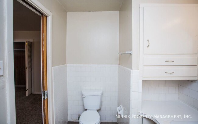 Building Photo - 3512 45th St