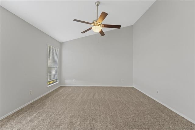 Building Photo - 1001 Weston Dr