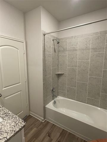 Building Photo - 337 Bearman Dr