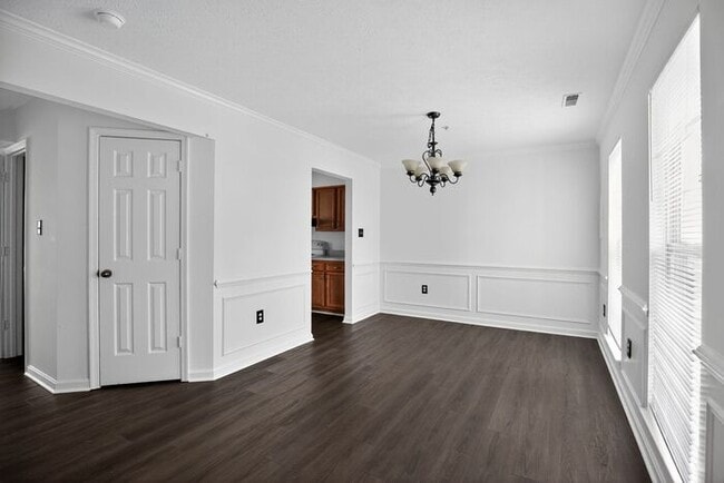 Building Photo - 47758 Devin Cir