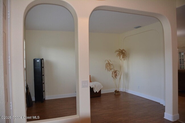 Building Photo - 4090 San Beluga Way