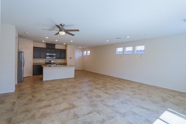 Building Photo - 1294 Luna del Oro Ln