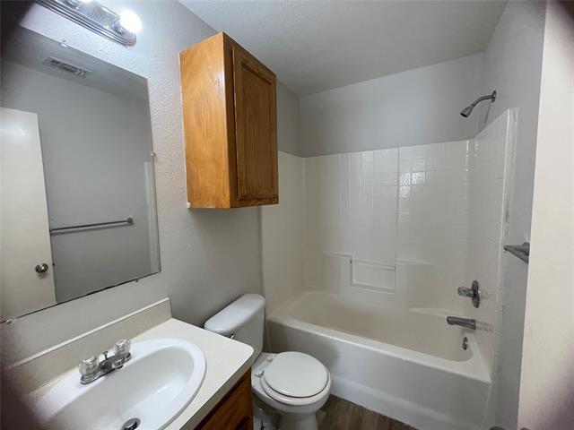 Building Photo - 5217 Calloway St