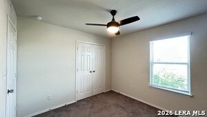 Building Photo - 14003 Knob Crk