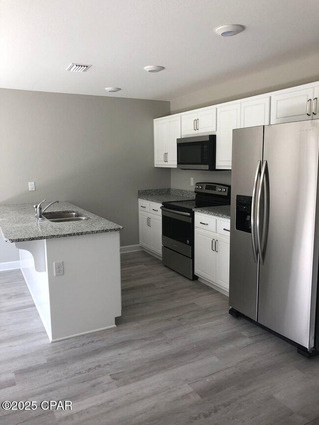 Building Photo - 247 Callaway Chase Ln