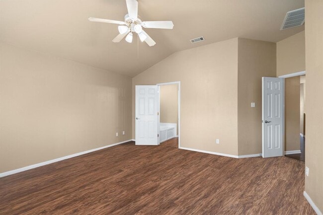 Building Photo - 2405 Kapalua Pl