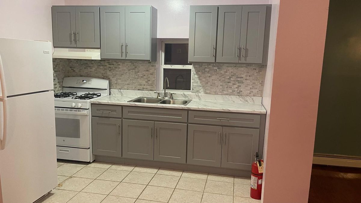 Building Photo - 2462 Pitkin Ave