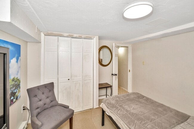 Building Photo - 15 Union Ave