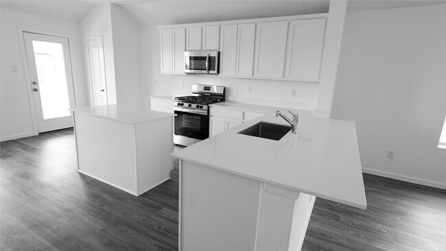 Building Photo - 2642 Olivine Stone Dr