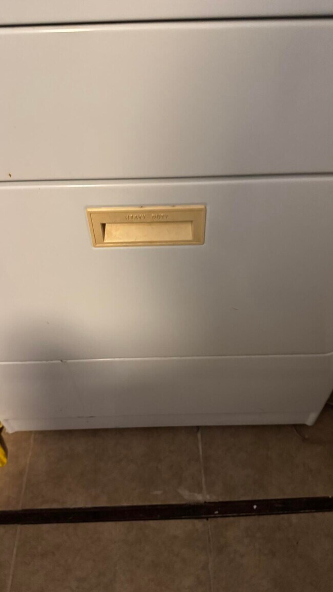 Building Photo - 9370 SW 8th St