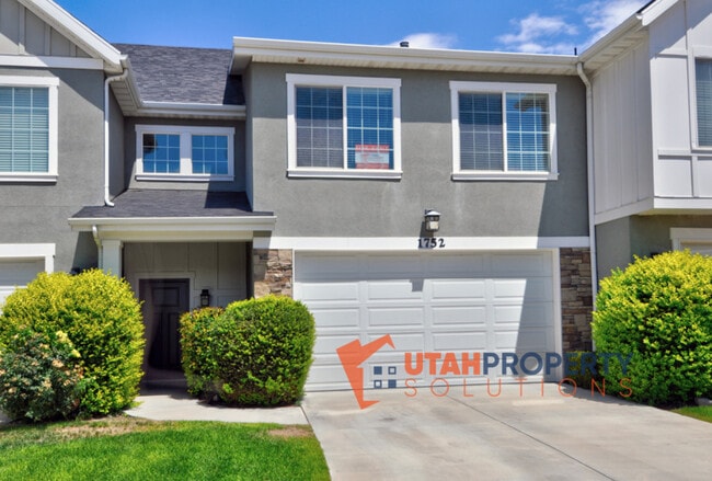 Building Photo - 1752 Winford Dr
