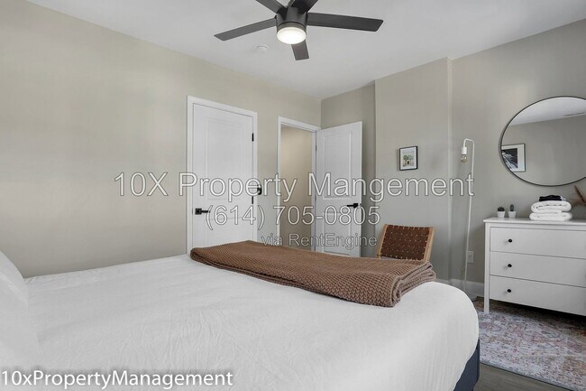 Building Photo - 564 Kimball Pl