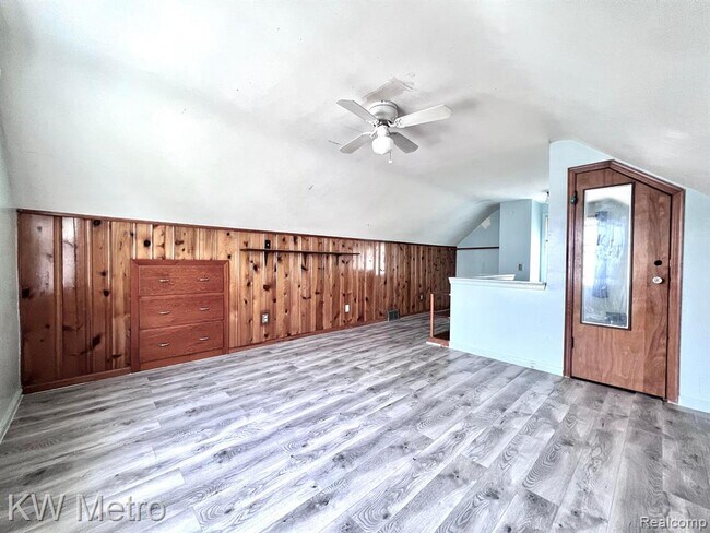 Building Photo - 2038 Mildred St