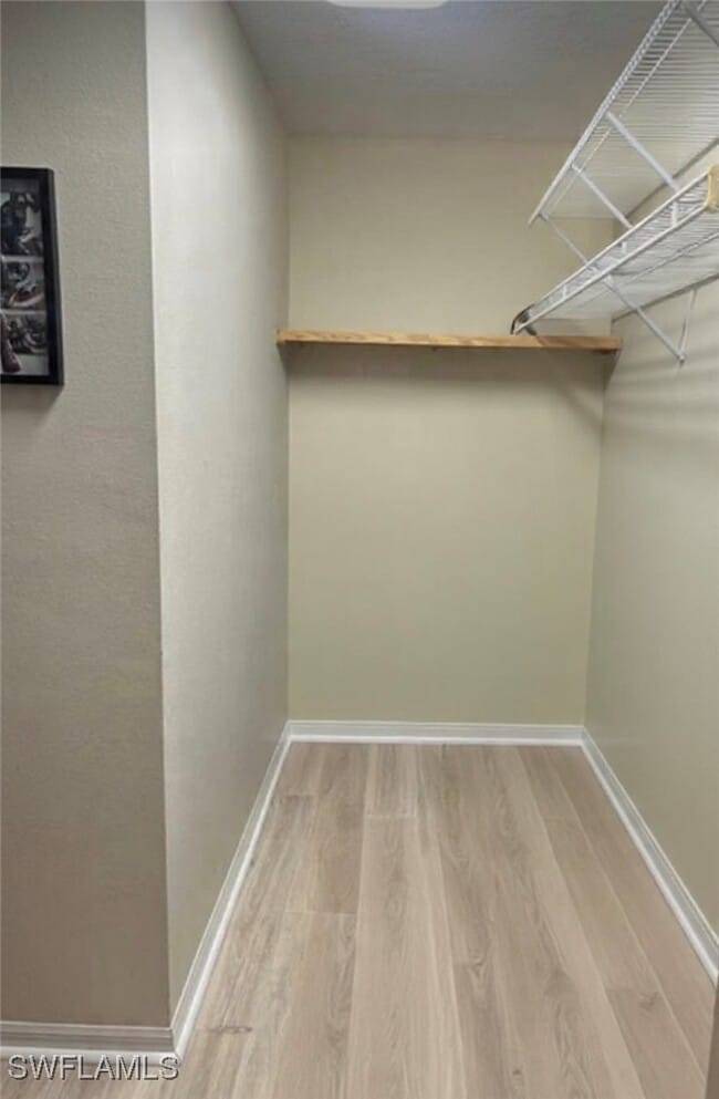 Building Photo - 121 Ginger Rd