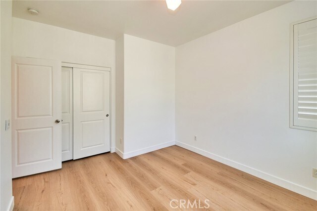 Building Photo - 1601 St Simon Cir