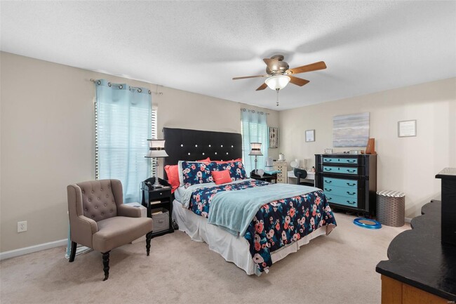 Building Photo - 510 Oaktree Crossing Ct