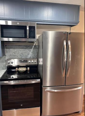 Building Photo - 1510 Hulme St