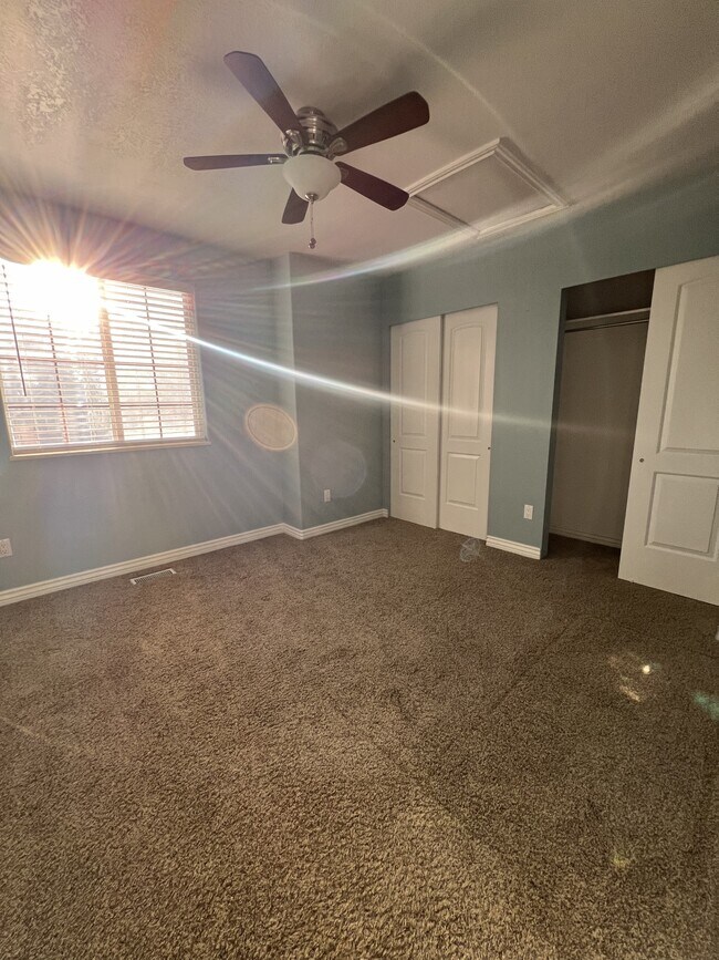 Building Photo - 11467 S Loganberry Ct