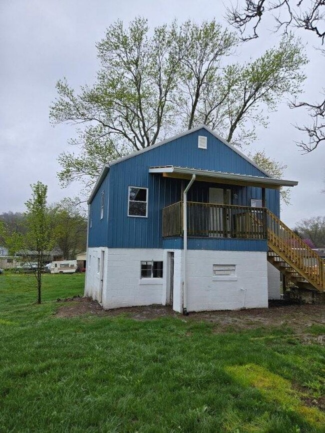 Building Photo - 71 S. Fifth St