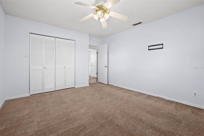 Building Photo - 2807 Gordon St