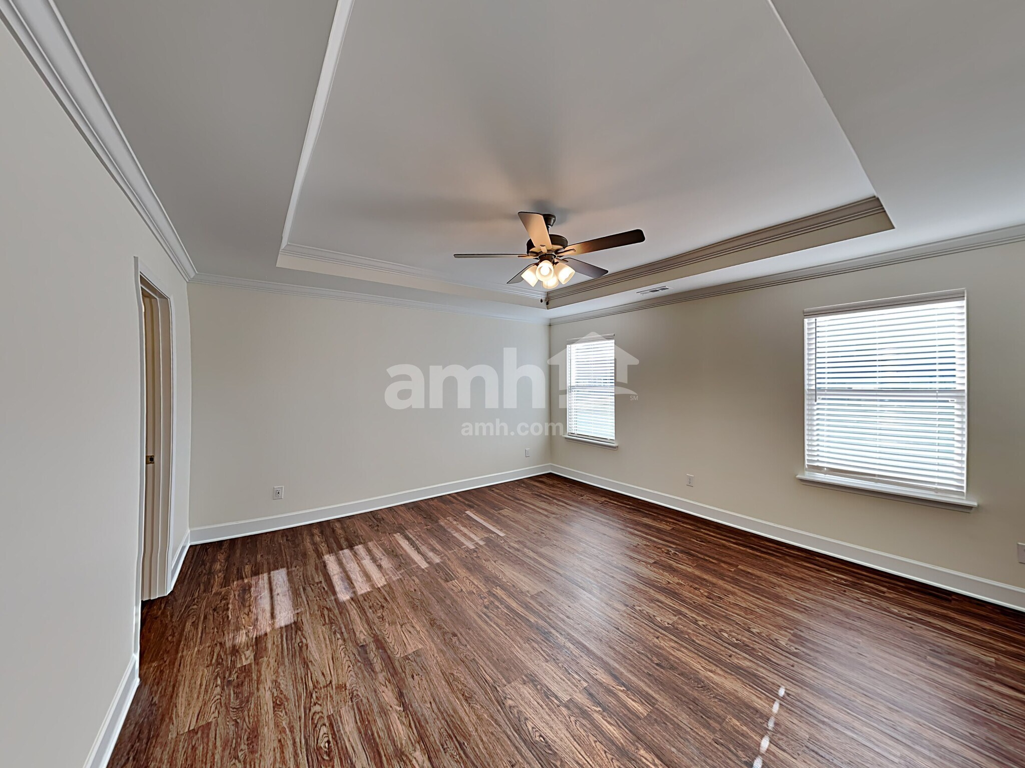 Building Photo - 4724 Chutney Dr