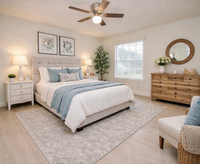 Building Photo - 2803 Norwood Hills Dr