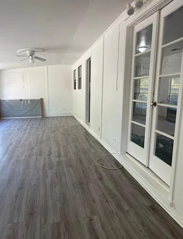 Building Photo - 123 Haverhill Dr