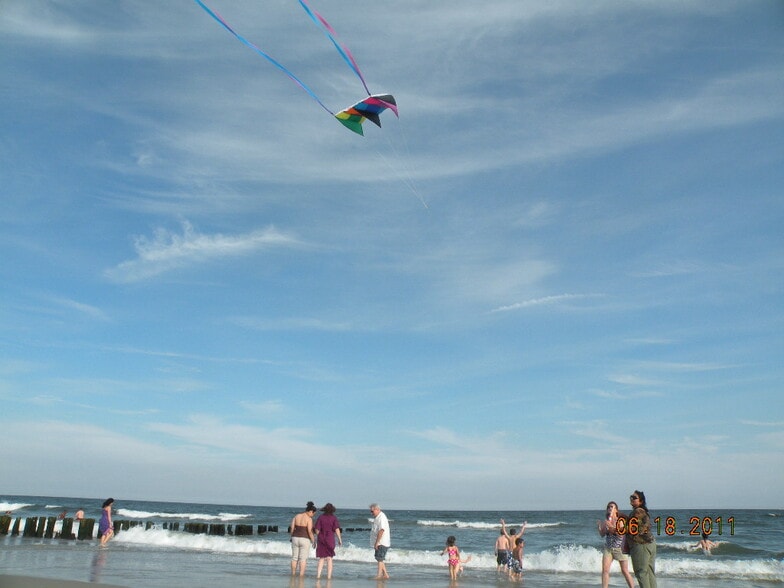 Building Photo - 175 Beach 97th St