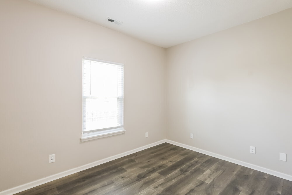 Building Photo - 3550 Limelight Ln