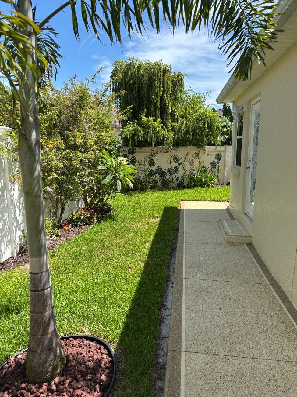 Building Photo - 1069 Burnettown Pl