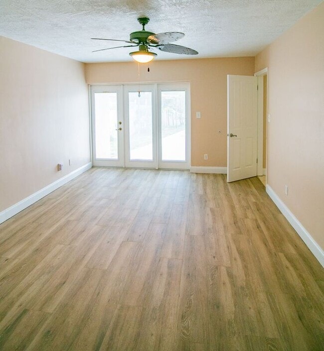 Building Photo - 2514 Tuscarora Trail