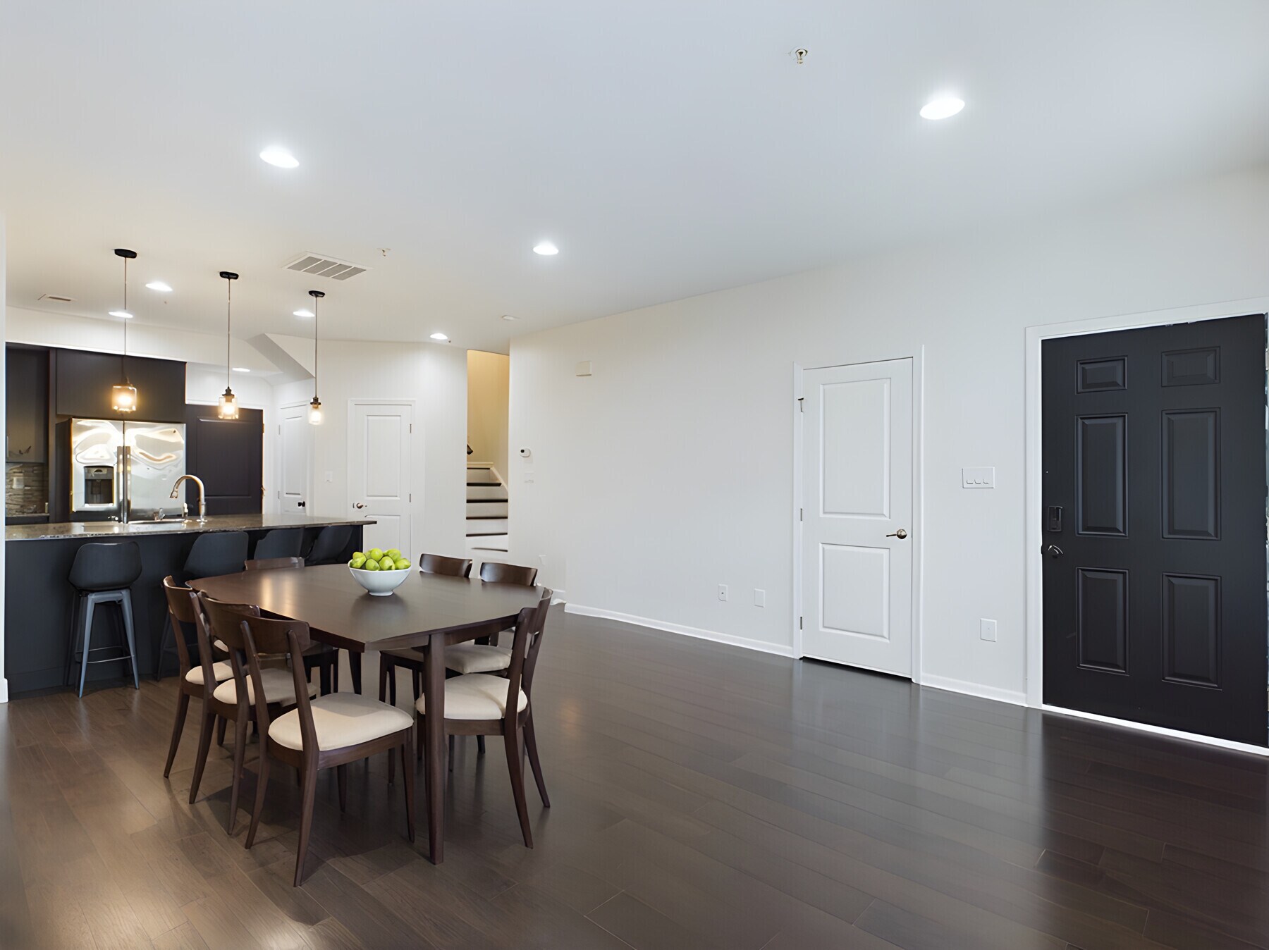 Building Photo - 6479 Jack Linton Dr S