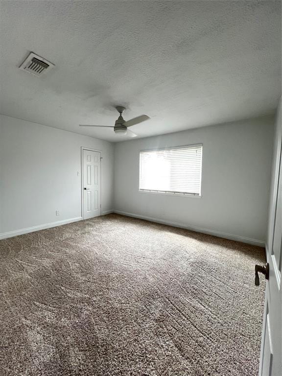 Building Photo - 6726 Saffron Hills Dr