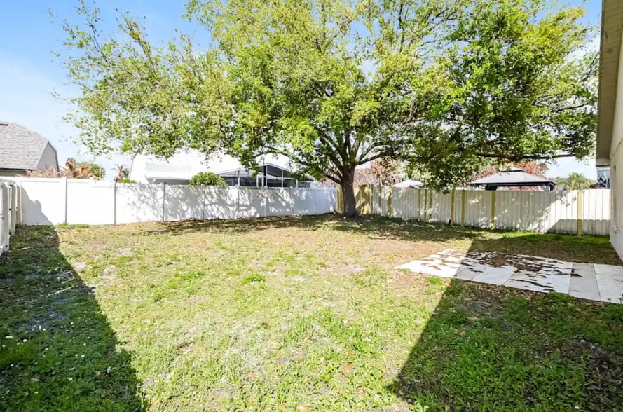 Building Photo - 11855 Hatcher Cir